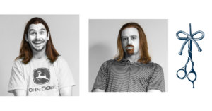 What it means to have long hair