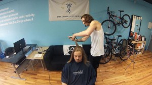 Should You Cut Your Long Hair?