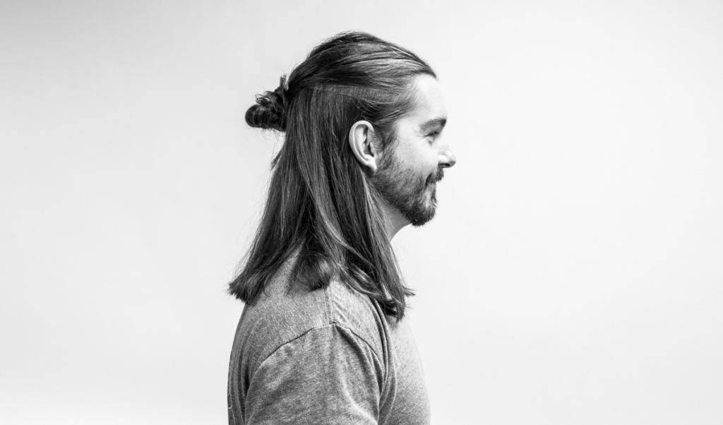 How to Wear Long Hair for Men—10 Dope Styles & Several Questionables