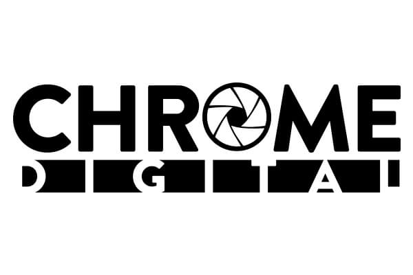 Chrome Digital