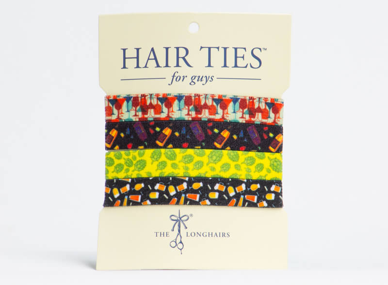 hair-ties-for-guys-2