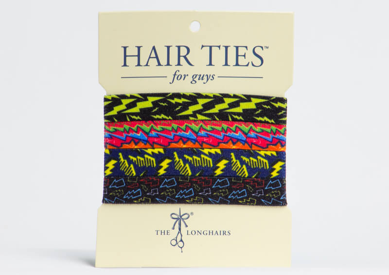 hair-ties-for-guys-4