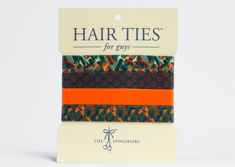 hair-ties-for-guys-5