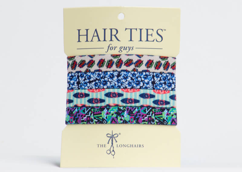 hair-ties-for-guys-6