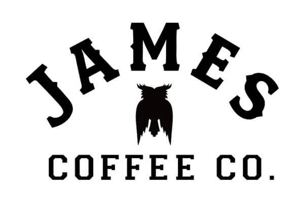 James Coffee Co