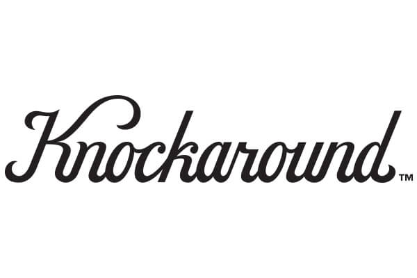 Knockaround