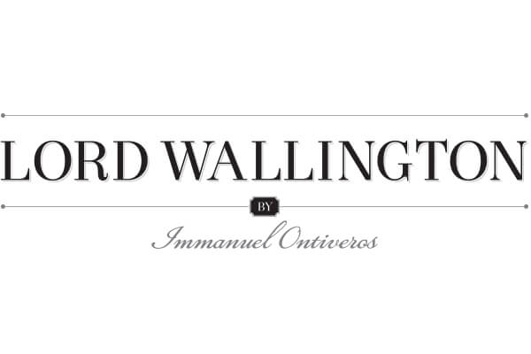 Lorn Wallington