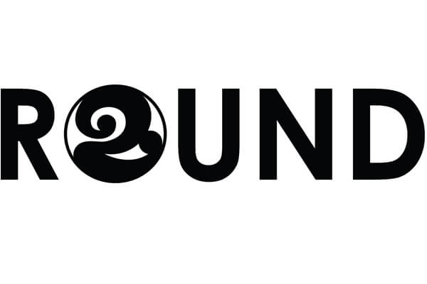 Round 2 Creative Group