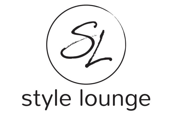 Style Lounge Salon