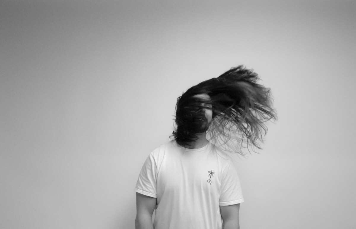 Hair Whip