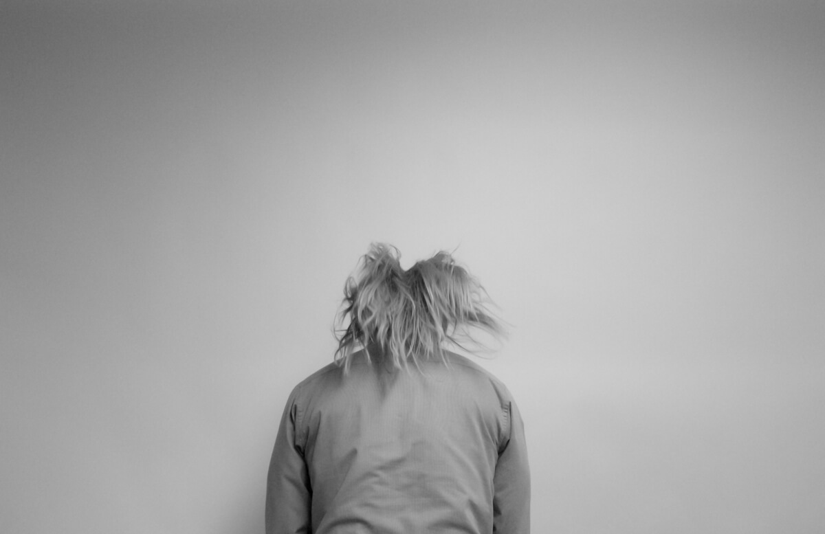 Hair Whip