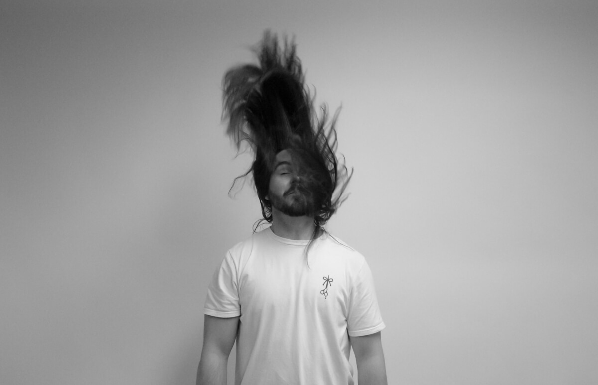 Hair Whip