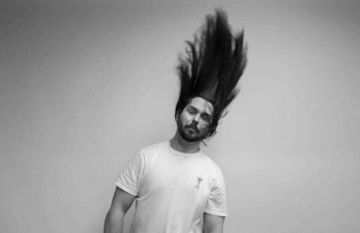 Hair Whip