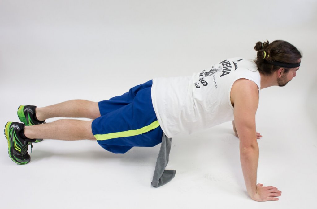 active-wear-15