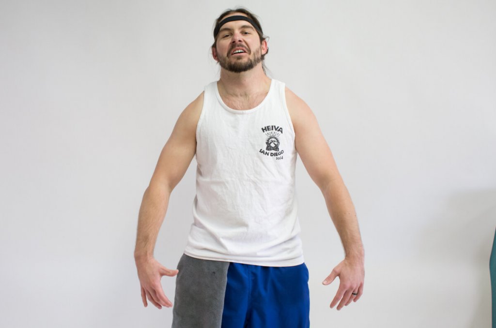active-wear-16
