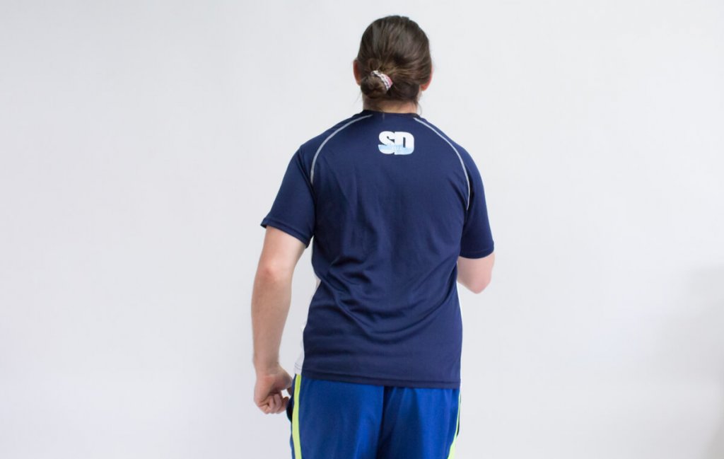 active-wear-22