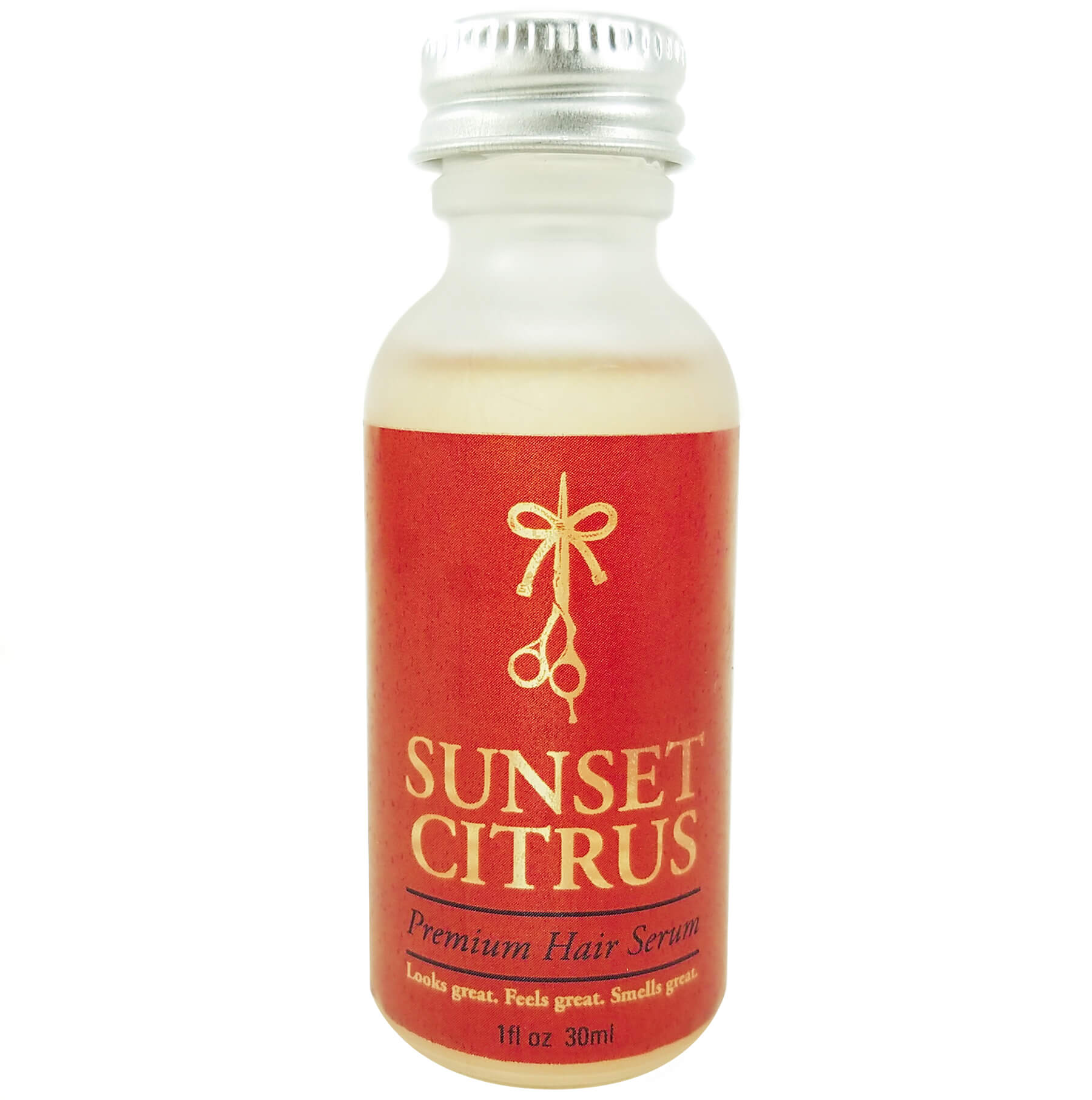 A Men’s Guide to Hair Oil