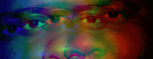 Maurice Cherry