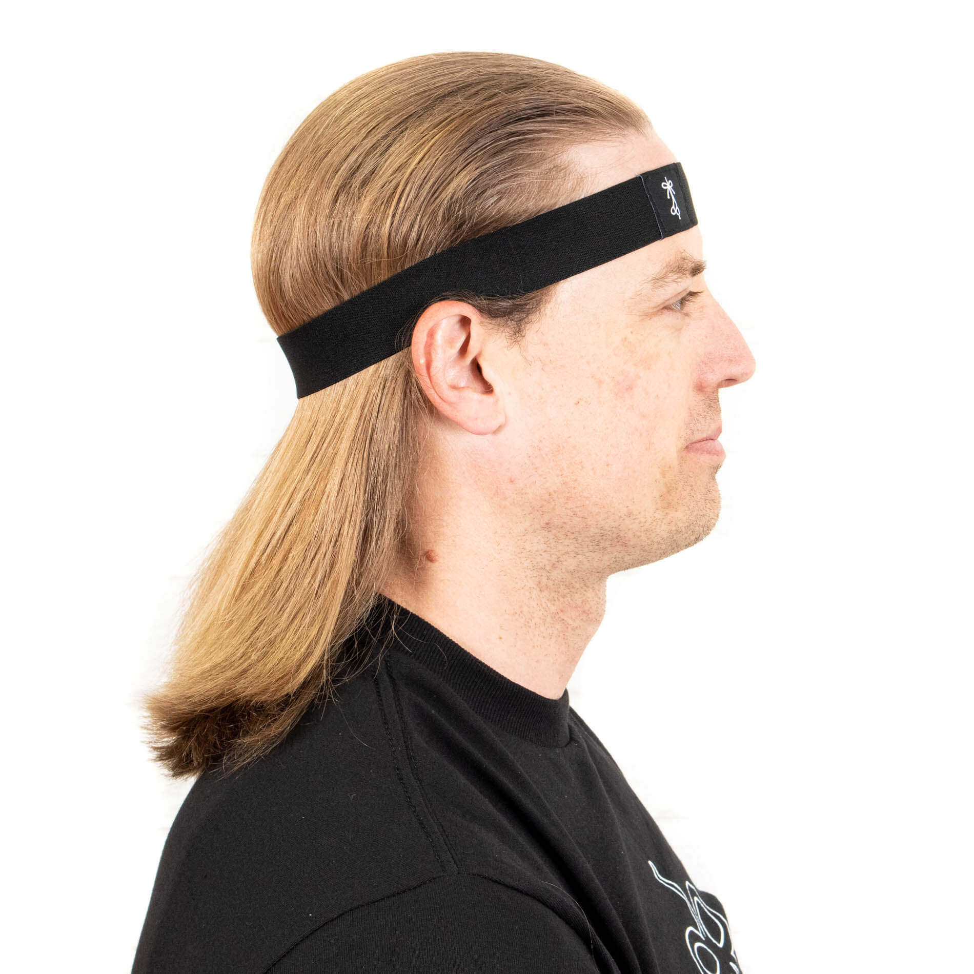 nike headbands for guys