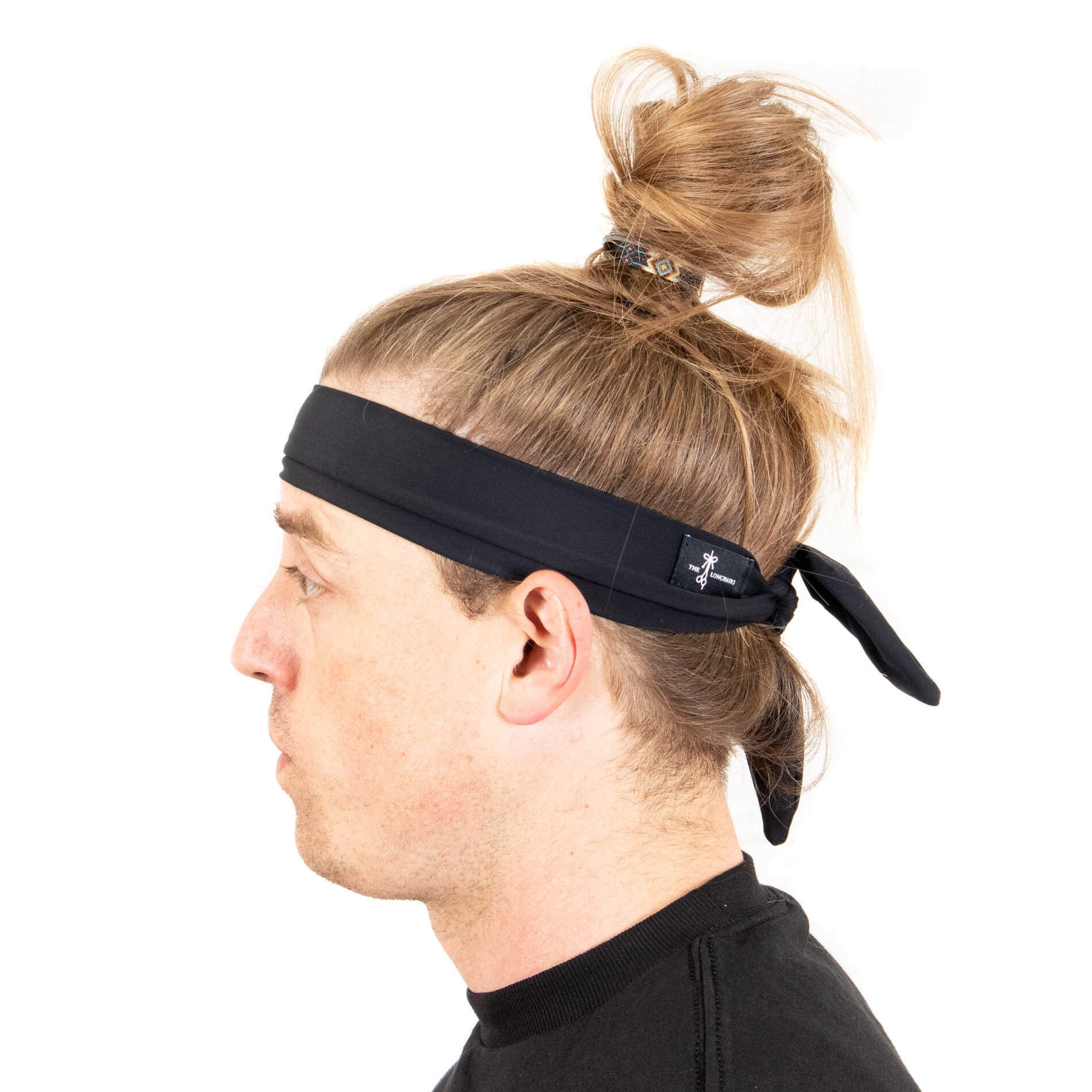 stylish headbands men