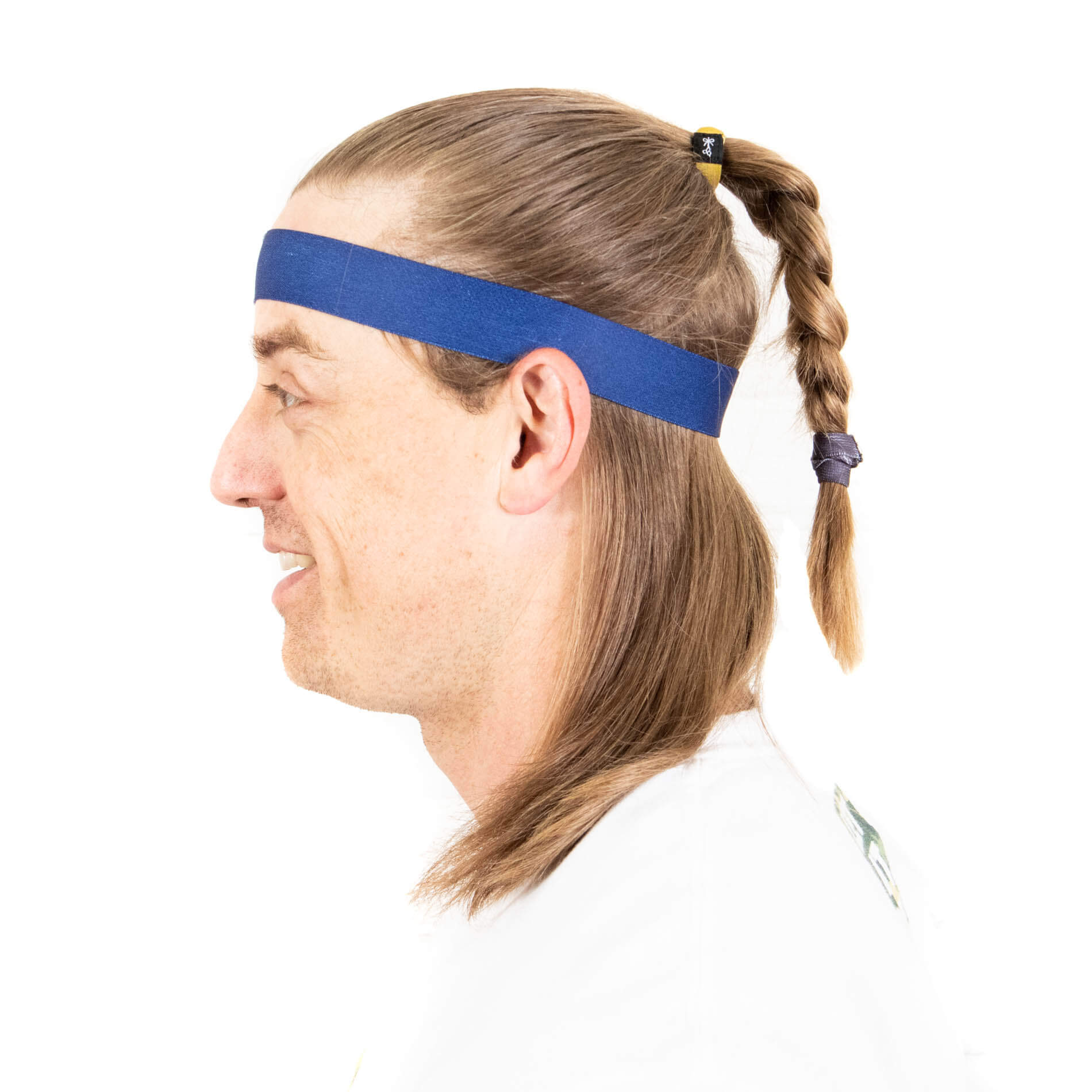 headbands for thick hair