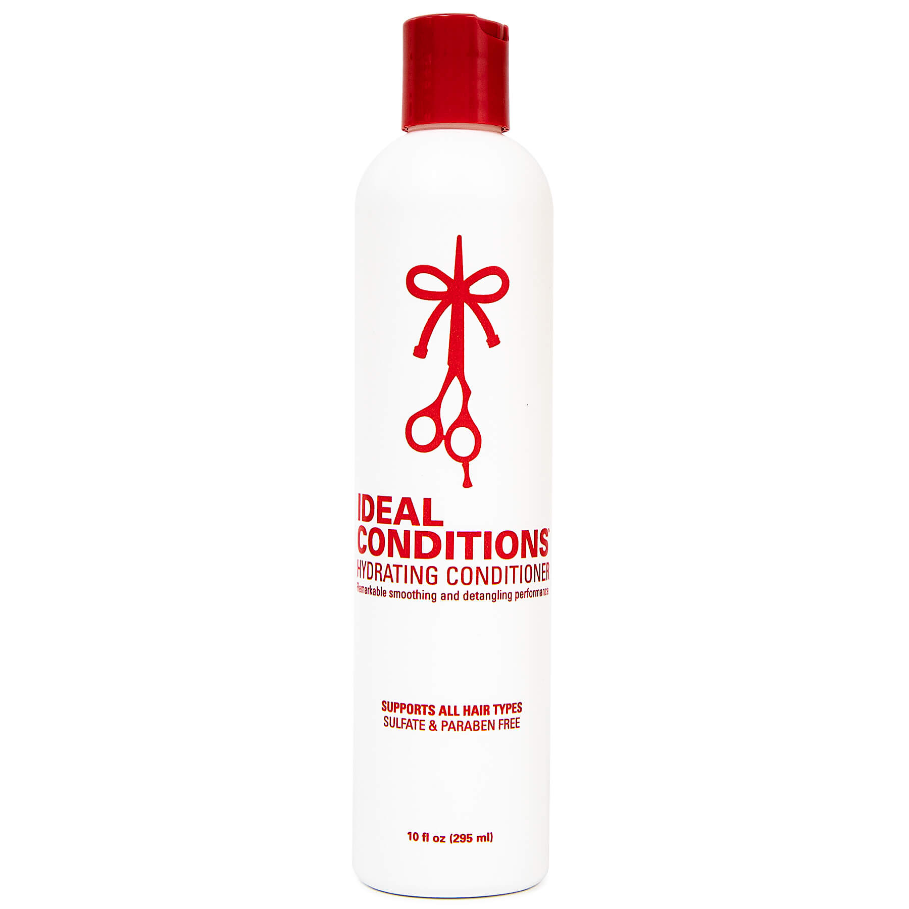 Ideal Conditions Hydrating Conditioner
