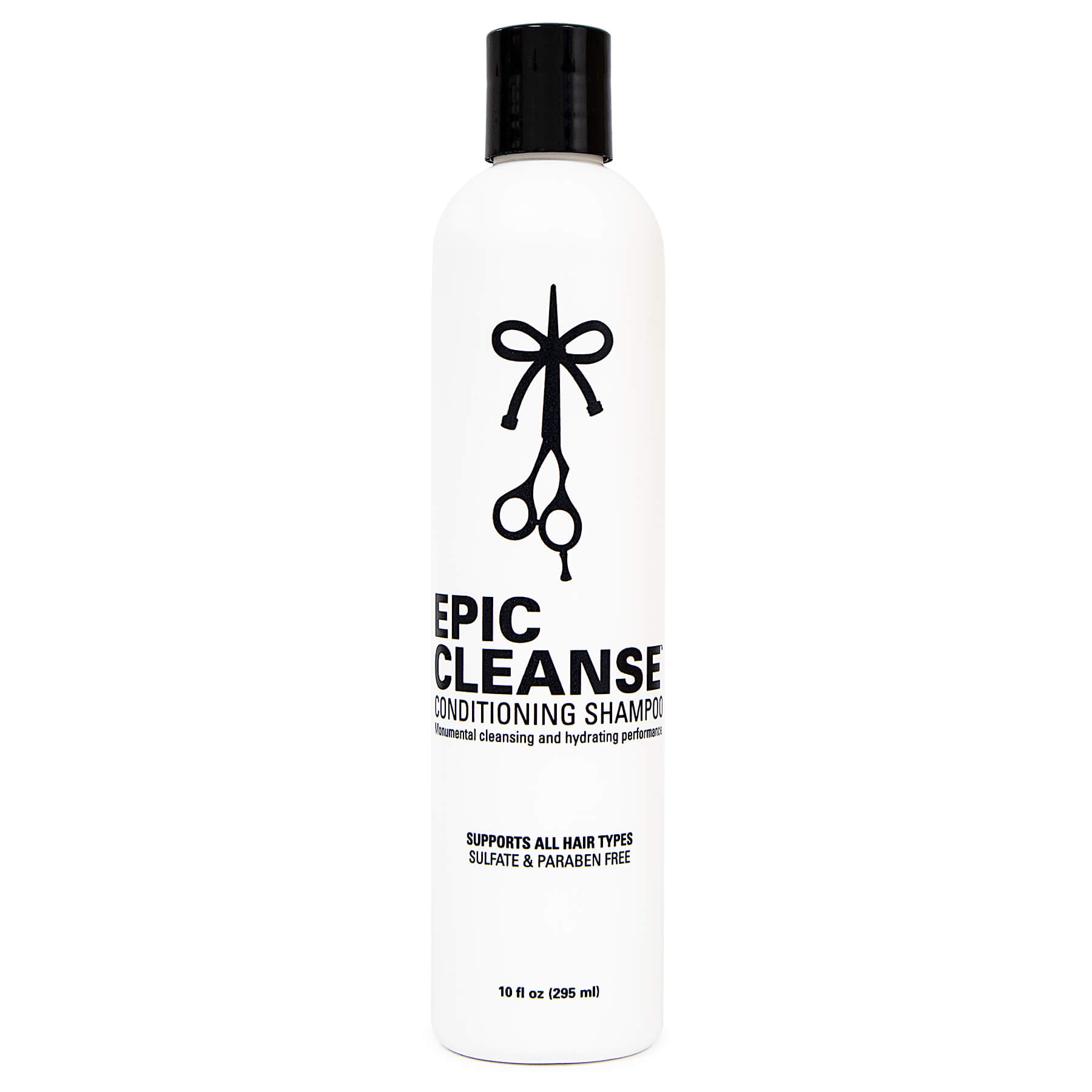 Epic Cleanse Conditioning Shampoo