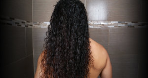 How To Get Perfect Curls