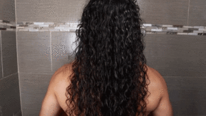How To Get Perfect Curls
