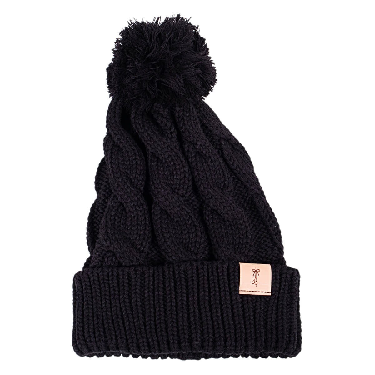 The Longhairs Hats