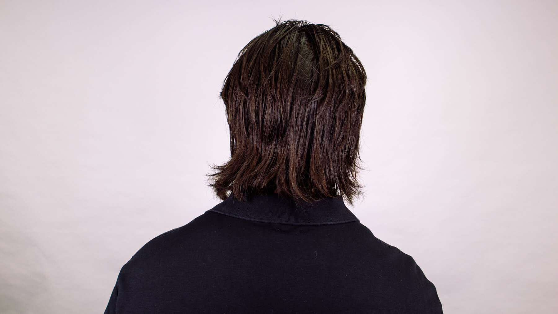 Awkward Stage Hair Man Hairstyles Slickback Mens Long Hairstyles   Awkward Stage Hair Man Hairstyles Slickback Mens Long Hairstyles