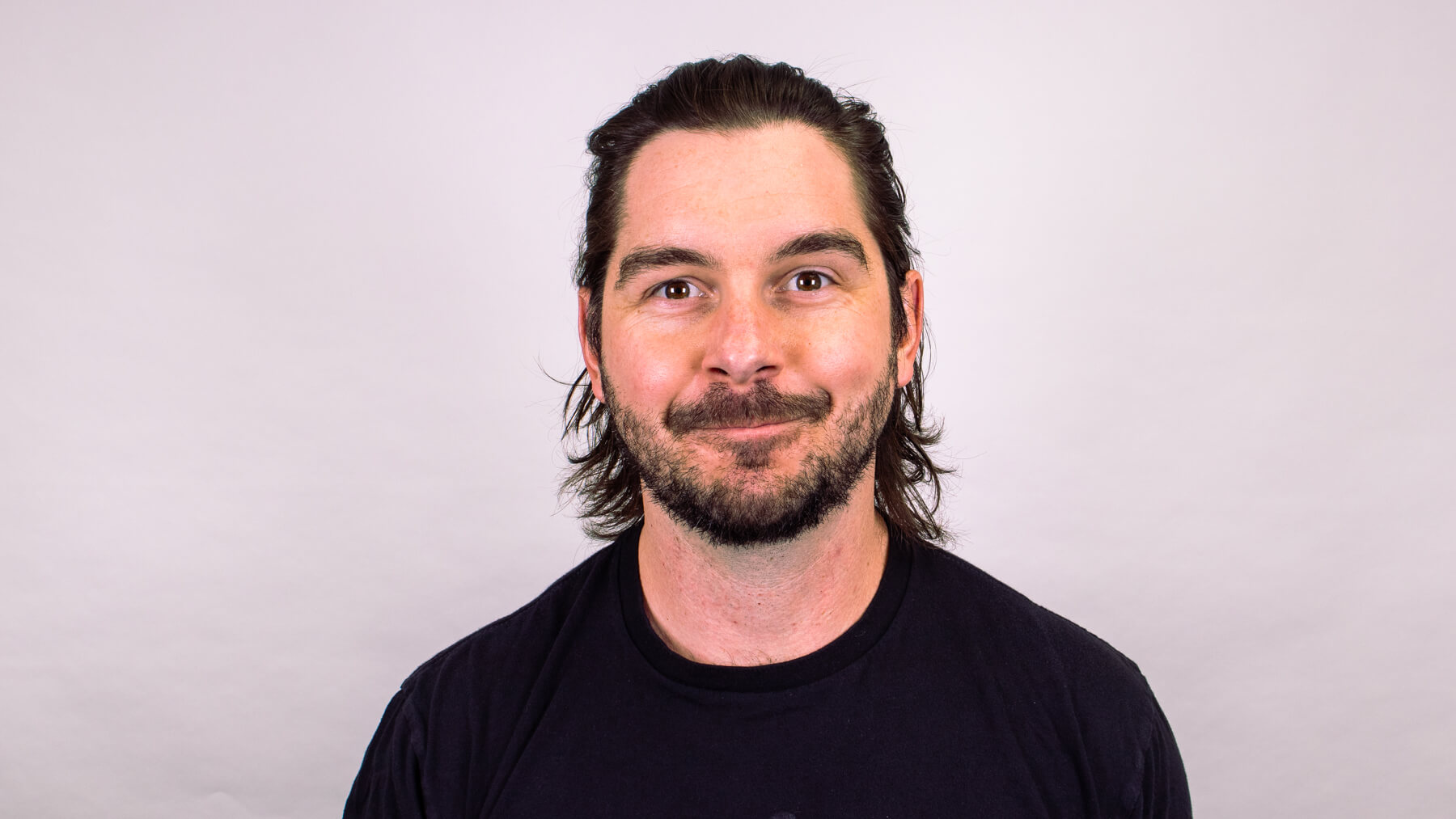 Awkward Stage Hair Man Hairstyles Slickback Mens Long Hairstyles   Awkward Stage Hair Man Hairstyles Slickback Mens Long Hairstyles