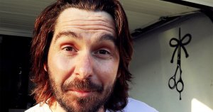 14 months hair growth