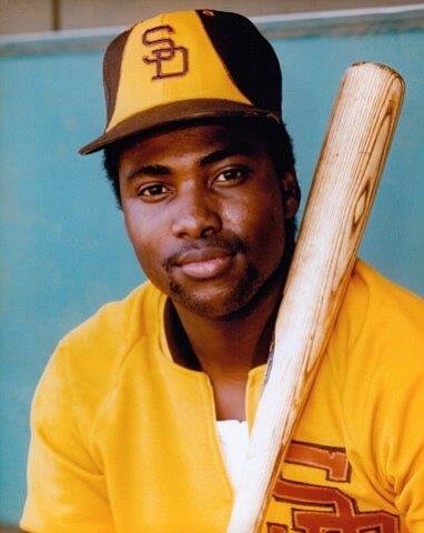 Tony Gwynn