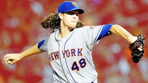 2020 All Hair Team Baseball