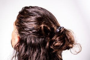 Are Silicones Bad For Your Hair