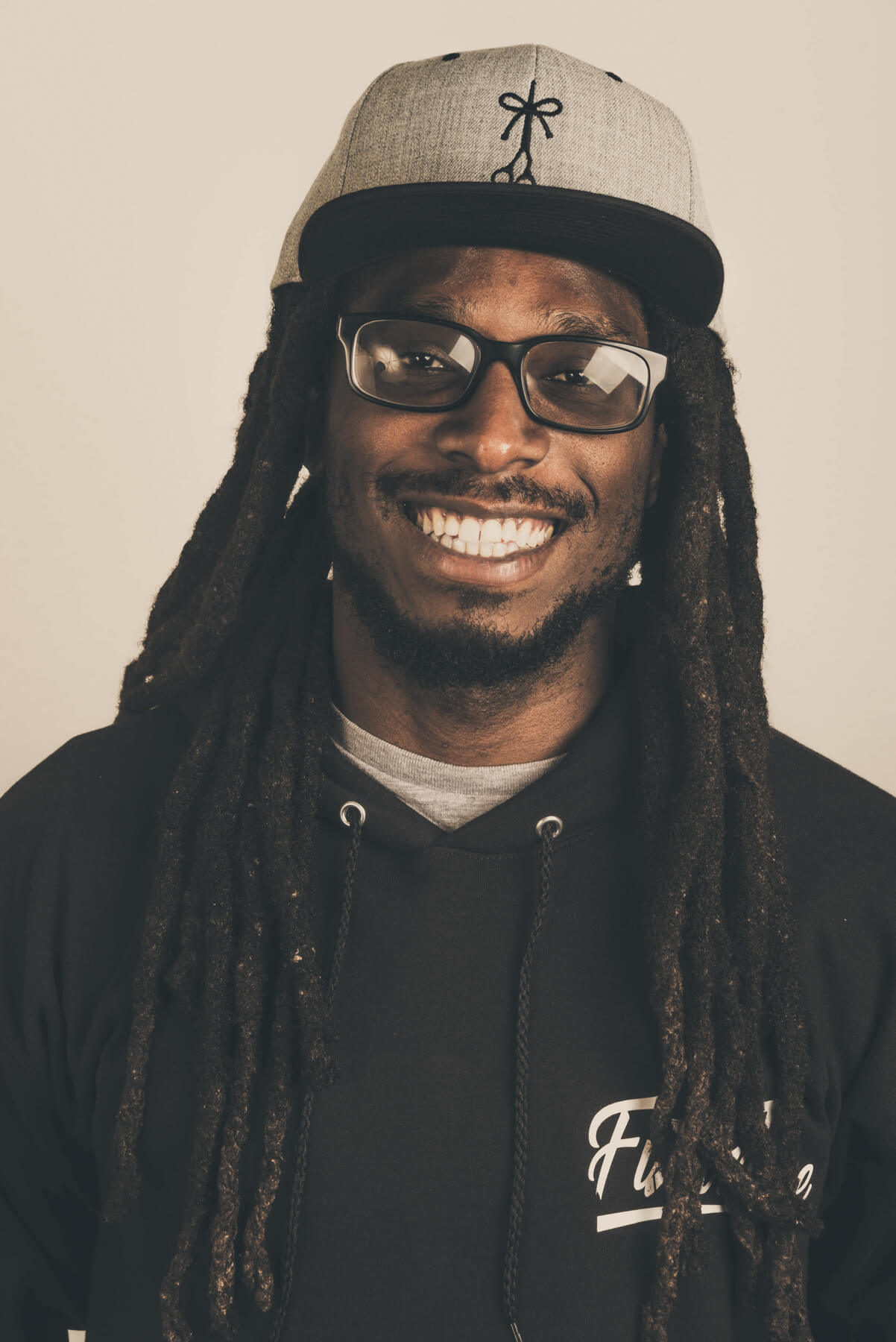 images for men with long hair