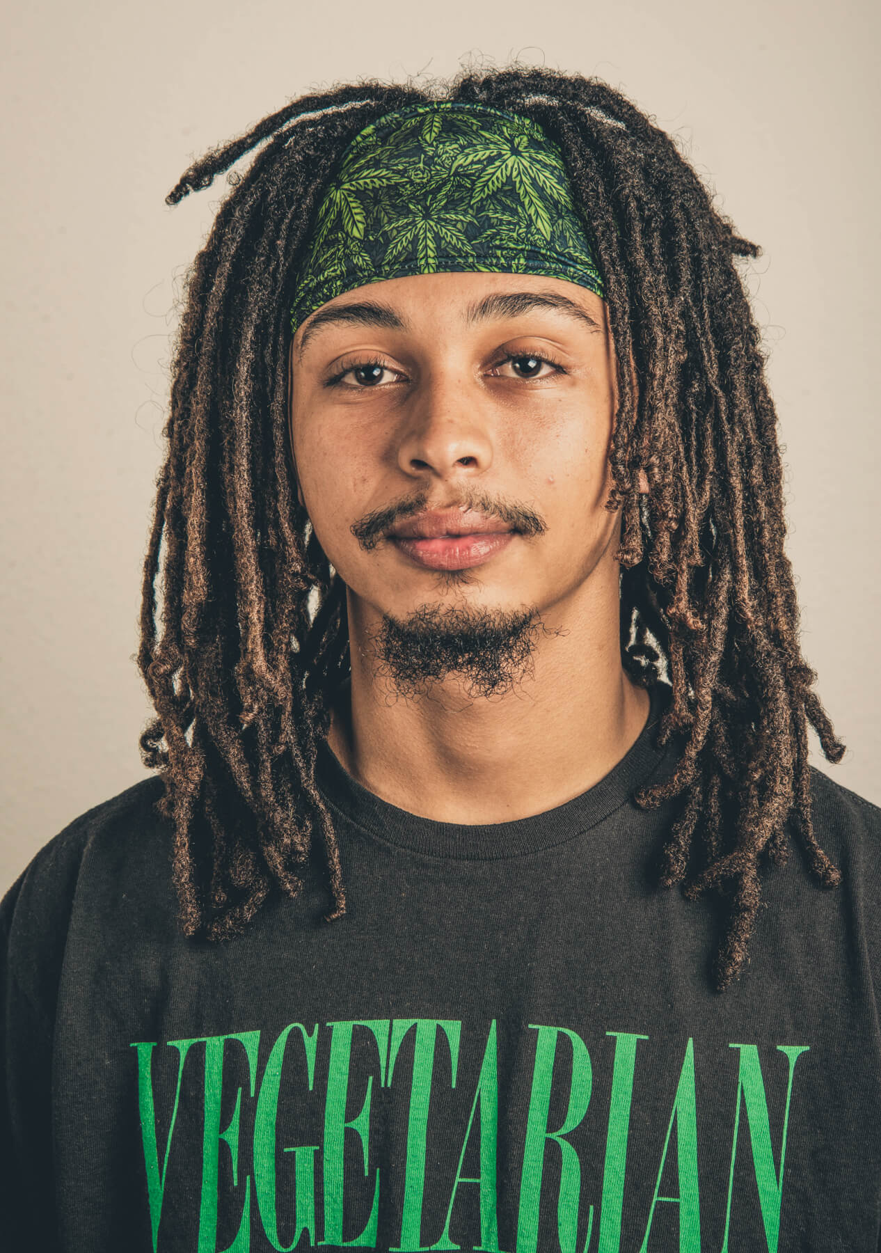 images for men with long hair