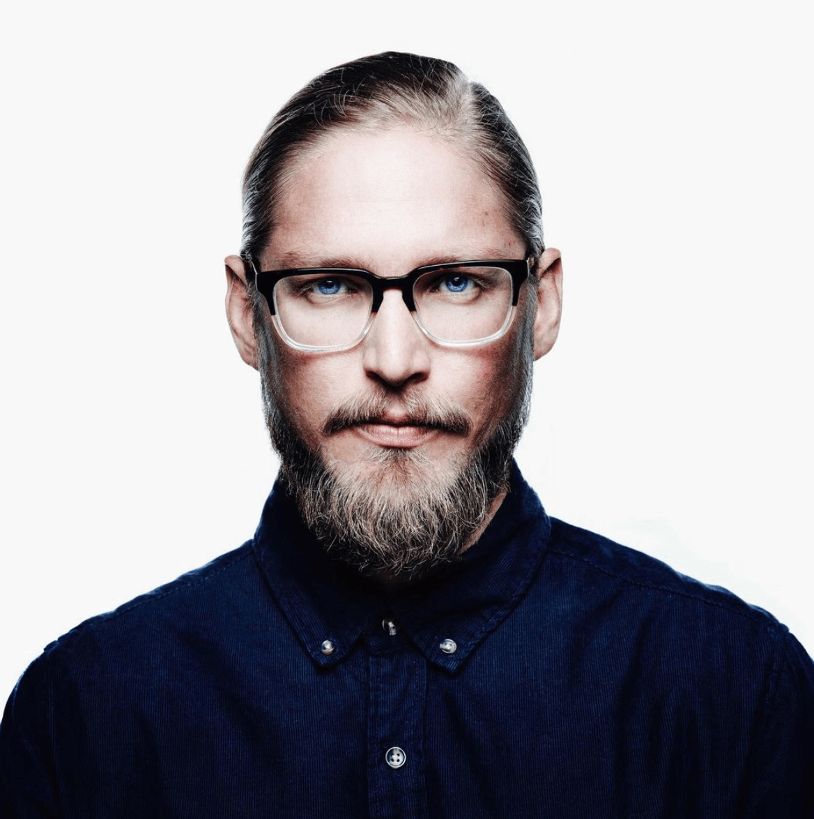 Sean Horton
