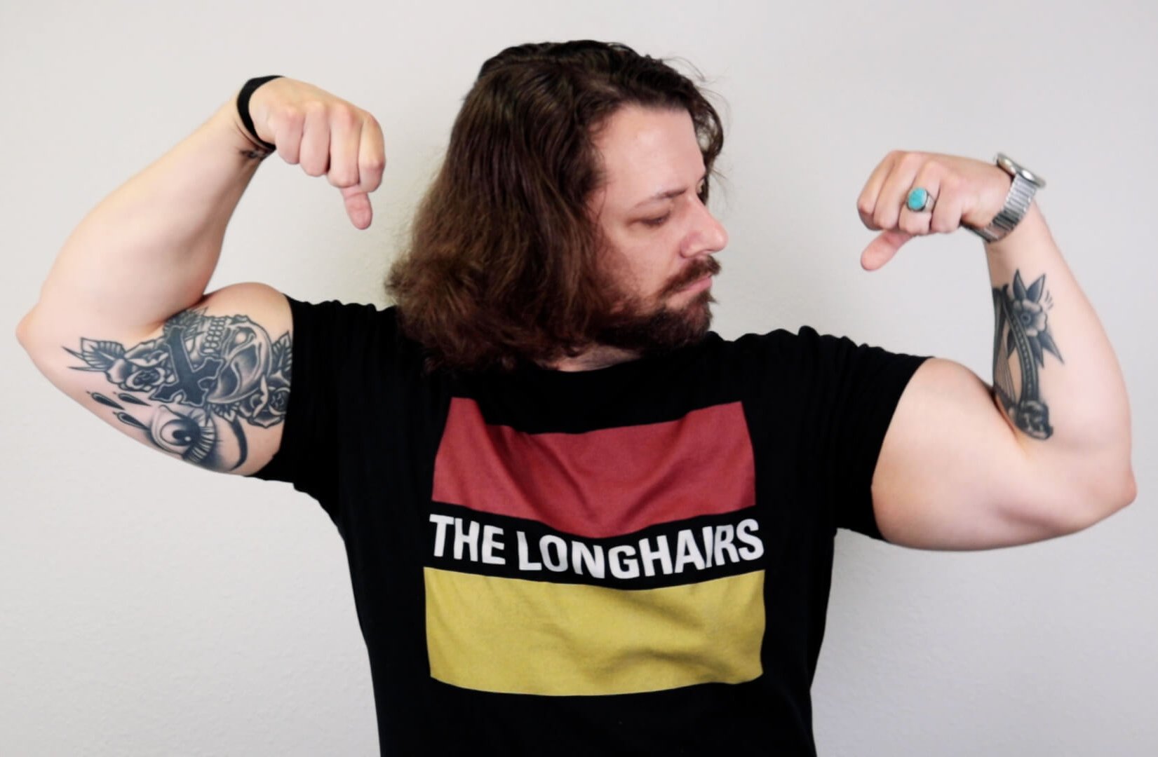 El Spencerino