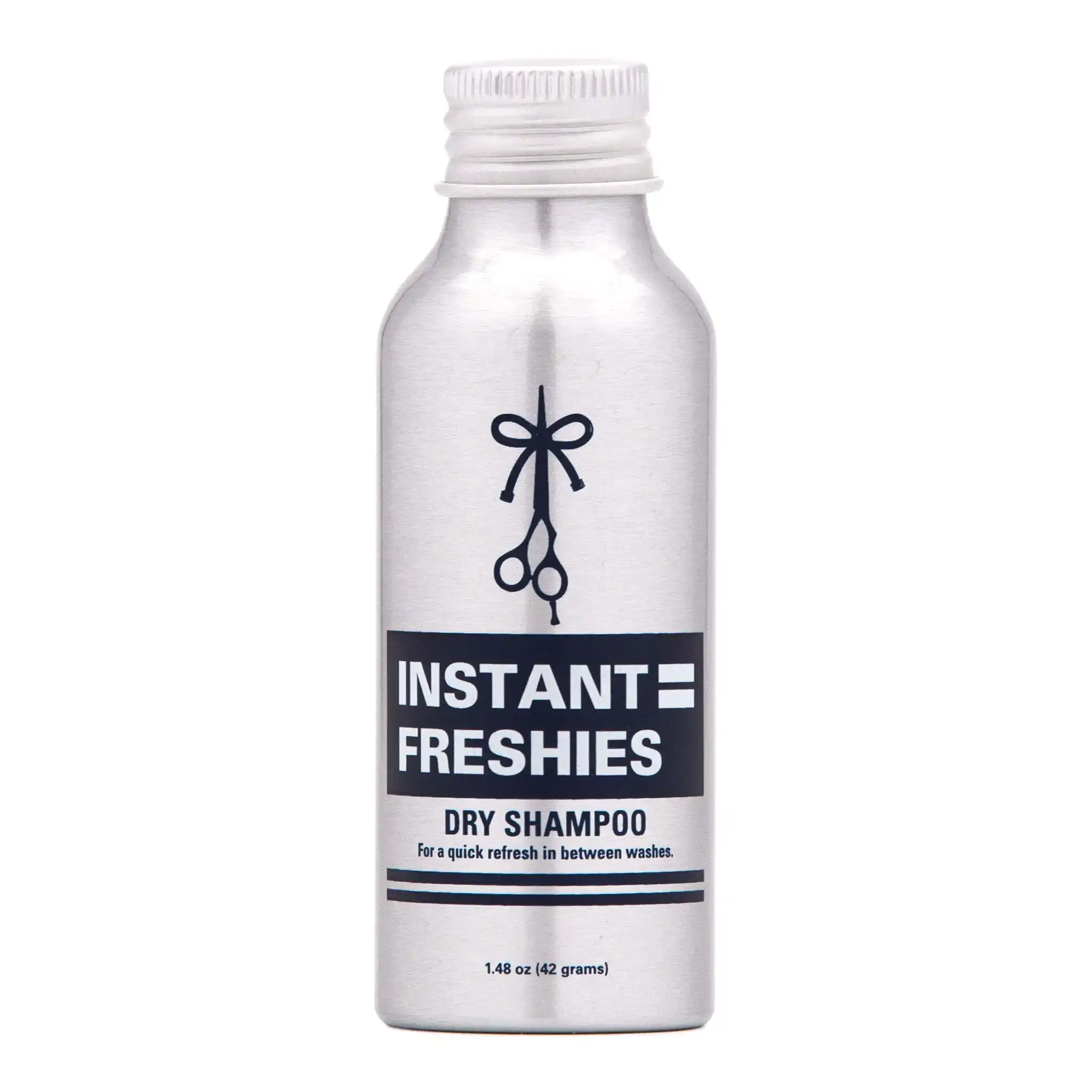Instant Freshies on the Black Friday Guide 2022