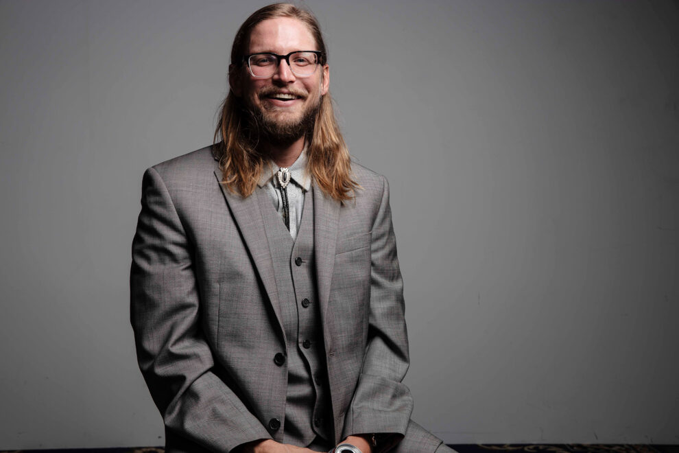 Where should I donate my hair