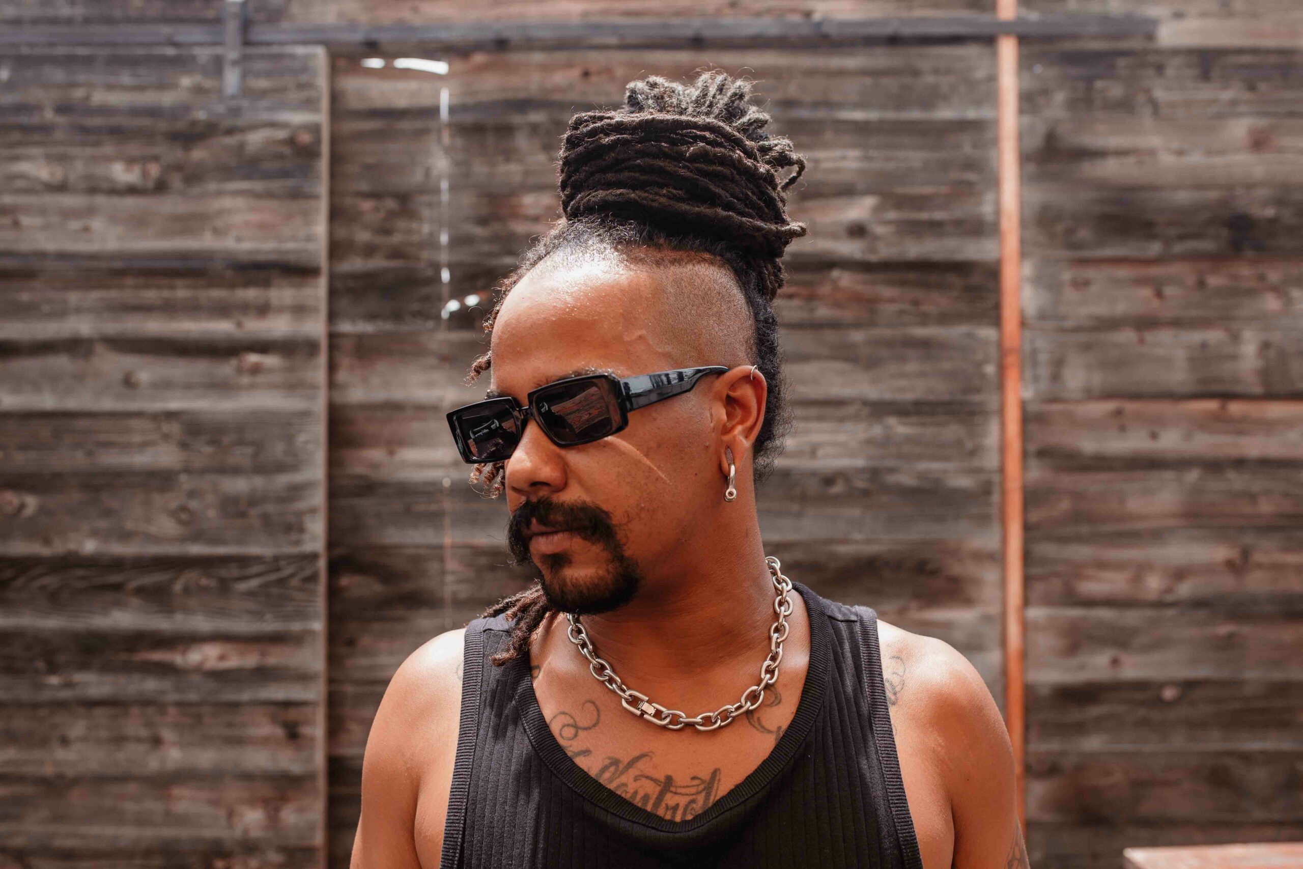 Why their are called locs