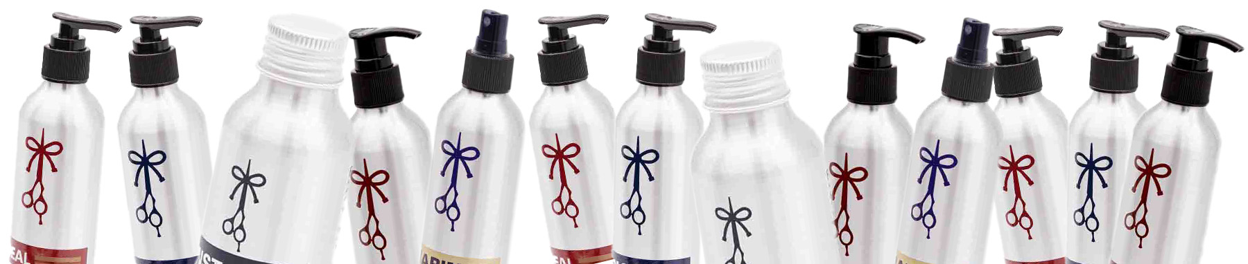 Black Friday Hair Care Deals