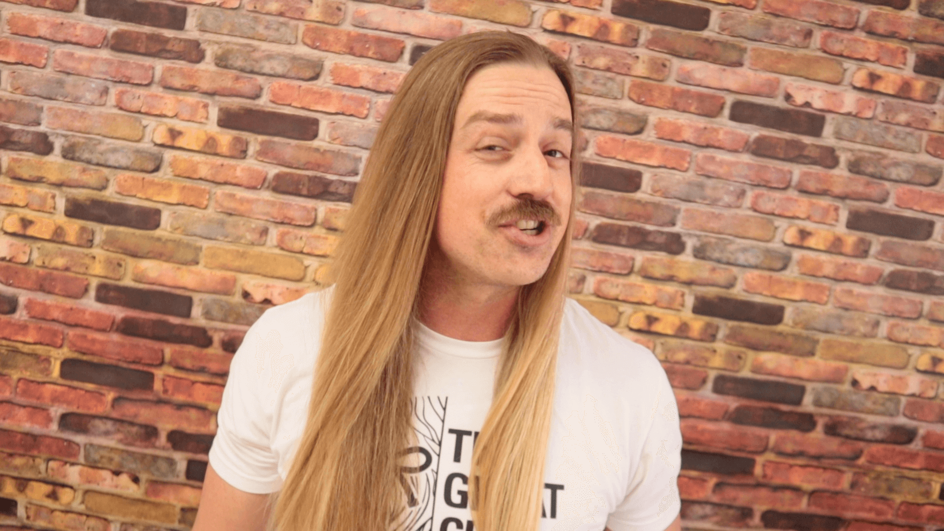 2-Year Hair Update Reveals Concern