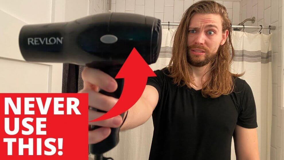 Hair Growth Myths Answered