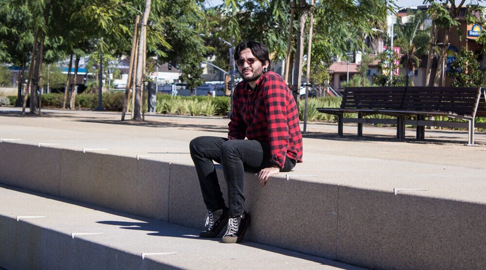 How To Make Your Hair Grow Faster