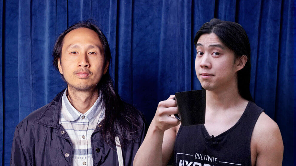 Unlocking Your Physical Potential With Hybrid Calisthenics