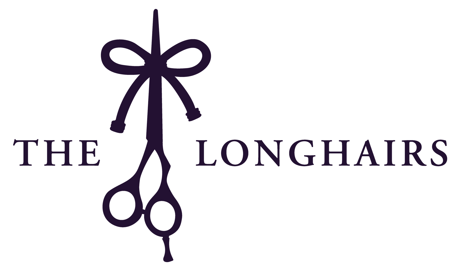 The Longhairs