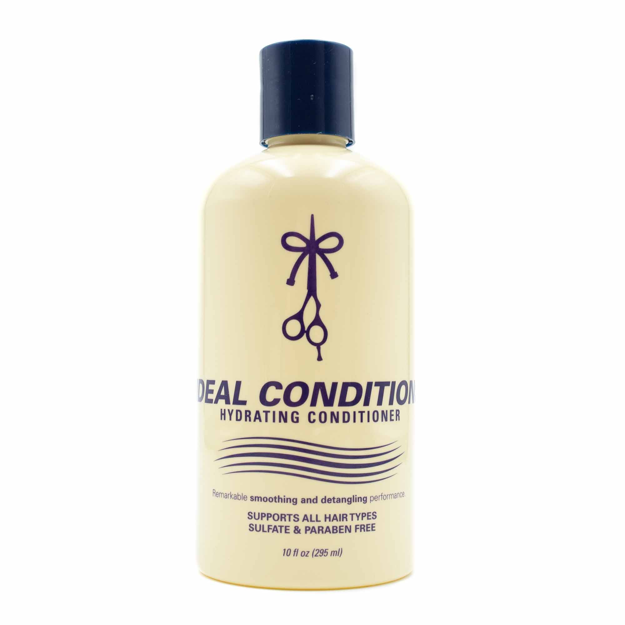 Ideal Conditions Conditioner